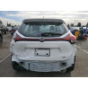 2024 NISSAN KICKS 3N1CP5DV2RL484168 85435195