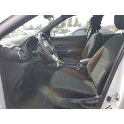 2024 NISSAN KICKS 3N1CP5DV2RL484168 85435195