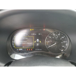 2024 NISSAN KICKS 3N1CP5DV2RL484168 85435195