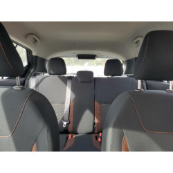 2024 NISSAN KICKS 3N1CP5DV2RL484168 85435195