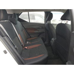 2024 NISSAN KICKS 3N1CP5DV2RL484168 85435195