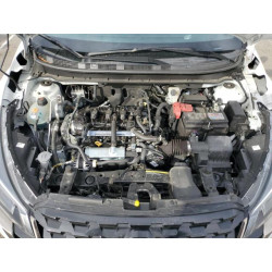 2024 NISSAN KICKS 3N1CP5DV2RL484168 85435195