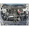2024 NISSAN KICKS 3N1CP5DV2RL484168 85435195