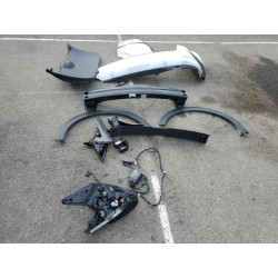 2024 NISSAN KICKS 3N1CP5DV2RL484168 85435195