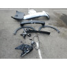 2024 NISSAN KICKS 3N1CP5DV2RL484168 85435195