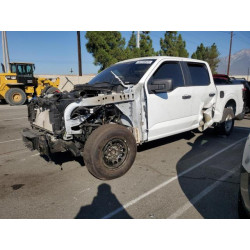 2024 FORD F150 STX 1FTEW2KP4RFB10747 86183825