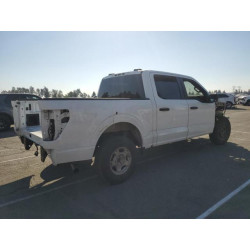 2024 FORD F150 STX 1FTEW2KP4RFB10747 86183825