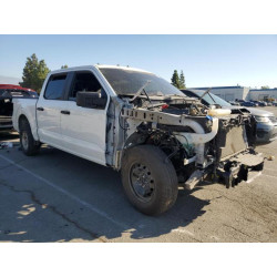 2024 FORD F150 STX 1FTEW2KP4RFB10747 86183825