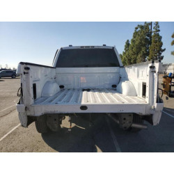 2024 FORD F150 STX 1FTEW2KP4RFB10747 86183825