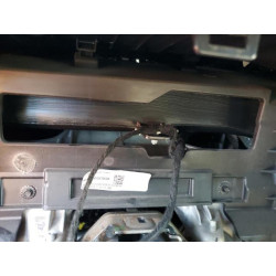 2024 FORD F150 STX 1FTEW2KP4RFB10747 86183825