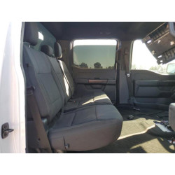 2024 FORD F150 STX 1FTEW2KP4RFB10747 86183825