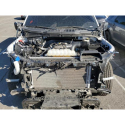 2024 FORD F150 STX 1FTEW2KP4RFB10747 86183825
