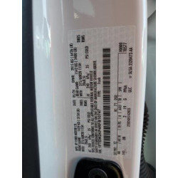 2024 FORD F150 STX 1FTEW2KP4RFB10747 86183825
