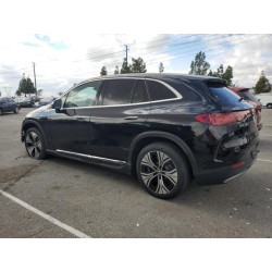 2026 MERCEDES-BENZ EQE SUV 32 4JGGM2BB8TA070384 92737755