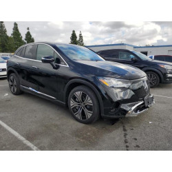 2026 MERCEDES-BENZ EQE SUV 32 4JGGM2BB8TA070384 92737755