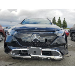 2026 MERCEDES-BENZ EQE SUV 32 4JGGM2BB8TA070384 92737755