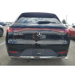 2026 MERCEDES-BENZ EQE SUV 32 4JGGM2BB8TA070384 92737755