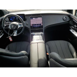 2026 MERCEDES-BENZ EQE SUV 32 4JGGM2BB8TA070384 92737755