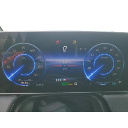 2026 MERCEDES-BENZ EQE SUV 32 4JGGM2BB8TA070384 92737755