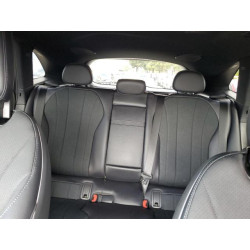 2026 MERCEDES-BENZ EQE SUV 32 4JGGM2BB8TA070384 92737755