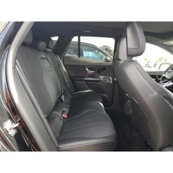 2026 MERCEDES-BENZ EQE SUV 32 4JGGM2BB8TA070384 92737755