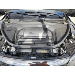 2026 MERCEDES-BENZ EQE SUV 32 4JGGM2BB8TA070384 92737755