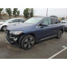 2023 MERCEDES-BENZ EQE SUV 35 4JGGM1CBXPA001176 92957435