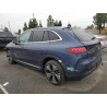 2023 MERCEDES-BENZ EQE SUV 35 4JGGM1CBXPA001176 92957435