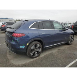 2023 MERCEDES-BENZ EQE SUV 35 4JGGM1CBXPA001176 92957435
