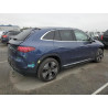 2023 MERCEDES-BENZ EQE SUV 35 4JGGM1CBXPA001176 92957435