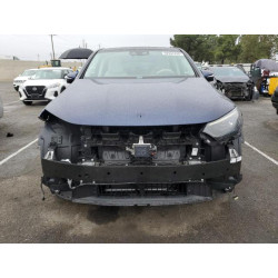 2023 MERCEDES-BENZ EQE SUV 35 4JGGM1CBXPA001176 92957435