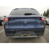 2023 MERCEDES-BENZ EQE SUV 35 4JGGM1CBXPA001176 92957435