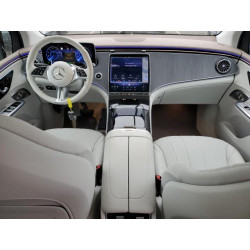 2023 MERCEDES-BENZ EQE SUV 35 4JGGM1CBXPA001176 92957435