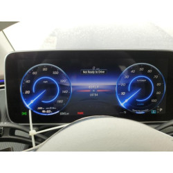 2023 MERCEDES-BENZ EQE SUV 35 4JGGM1CBXPA001176 92957435