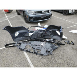 2023 MERCEDES-BENZ EQE SUV 35 4JGGM1CBXPA001176 92957435