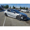 2020 TOYOTA CAMRY 4T1KZ1AK2LU046099 93354705