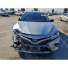 2020 TOYOTA CAMRY 4T1KZ1AK2LU046099 93354705