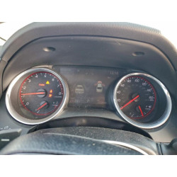 2020 TOYOTA CAMRY 4T1KZ1AK2LU046099 93354705