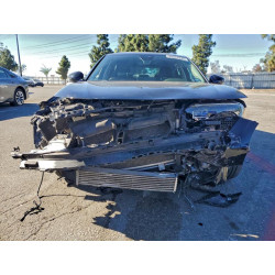 2024 HONDA CIVIC 2HGFE1F99RH303540 94597835