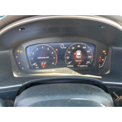 2024 HONDA CIVIC 2HGFE1F99RH303540 94597835