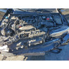 2024 HONDA CIVIC 2HGFE1F99RH303540 94597835