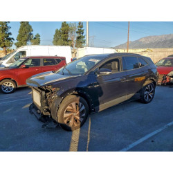 2023 VOLKSWAGEN ID.4 1V2BMPE89PC056501 94930635