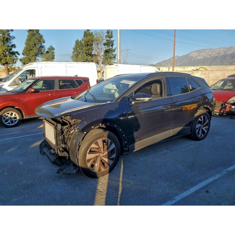 2023 VOLKSWAGEN ID.4 1V2BMPE89PC056501 94930635