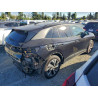 2023 VOLKSWAGEN ID.4 1V2BMPE89PC056501 94930635