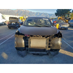 2023 VOLKSWAGEN ID.4 1V2BMPE89PC056501 94930635