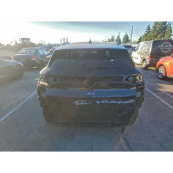 2023 VOLKSWAGEN ID.4 1V2BMPE89PC056501 94930635