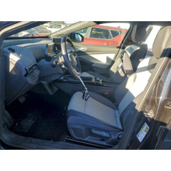 2023 VOLKSWAGEN ID.4 1V2BMPE89PC056501 94930635