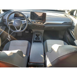 2023 VOLKSWAGEN ID.4 1V2BMPE89PC056501 94930635