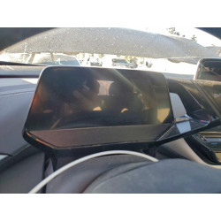 2023 VOLKSWAGEN ID.4 1V2BMPE89PC056501 94930635