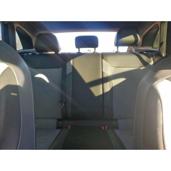 2023 VOLKSWAGEN ID.4 1V2BMPE89PC056501 94930635